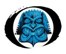 CM-LOGO-TIKI