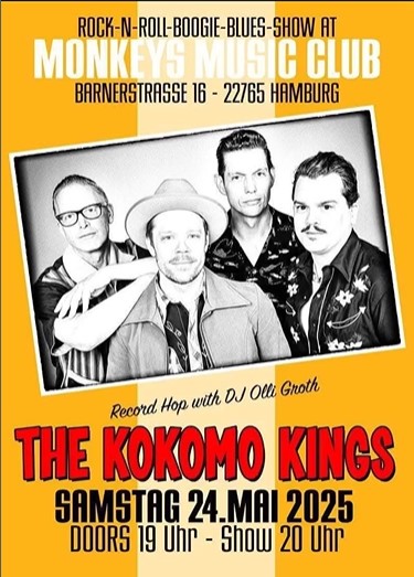250524_KokomoKings_MMC