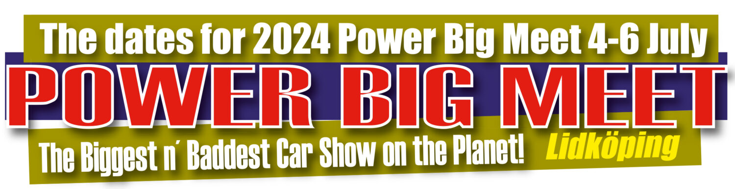 240704-power-big-meet-logga_Layout-1