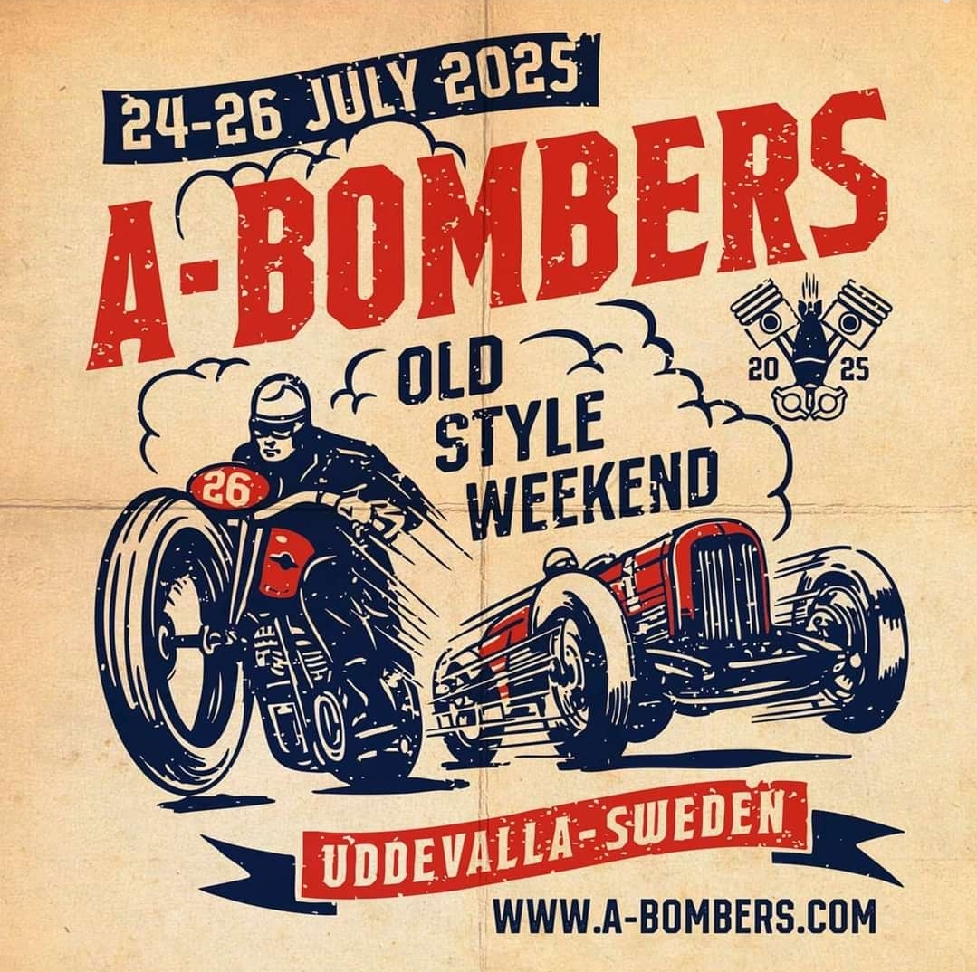 25_ABombers