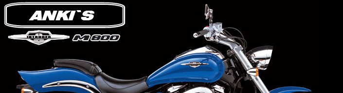 M800blau_02_anki