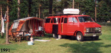 U-B300