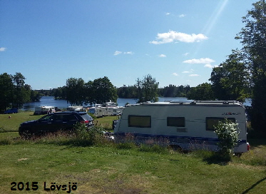 20150716_103803 (FILEminimizer)