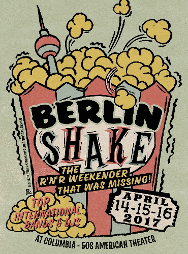 Berlin_Shake_FlyerA6