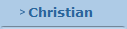 Christian