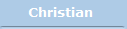 Christian