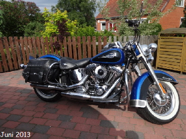 DSC00091 (FILEminimizer)