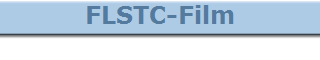 FLSTC-Film