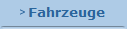 Fahrzeuge