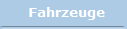 Fahrzeuge