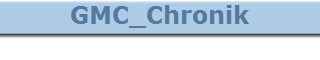 GMC_Chronik