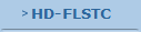 HD-FLSTC