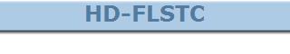 HD-FLSTC