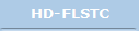HD-FLSTC