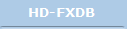 HD-FXDB