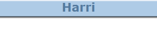 Harri