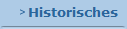 Historisches