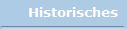 Historisches