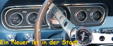 IMG_0232 (2) (FILEminimizer)