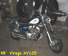 MO-V-01