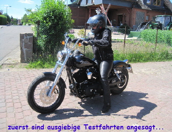 IMG_2177 (FILEminimizer)