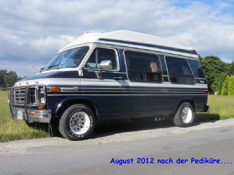 GMC_vandura_cm1208