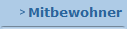 Mitbewohner