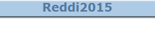 Reddi2015