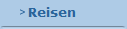 Reisen