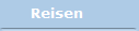 Reisen