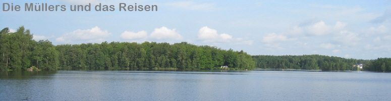 Schweden-header (FILEminimizer)