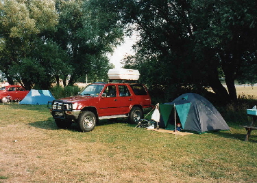 Toyota4runner_1