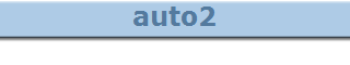 auto2