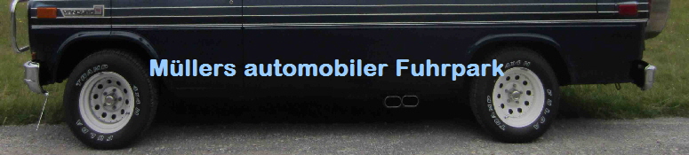 auto_header