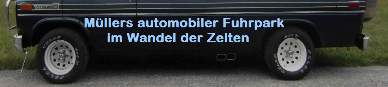 auto_header
