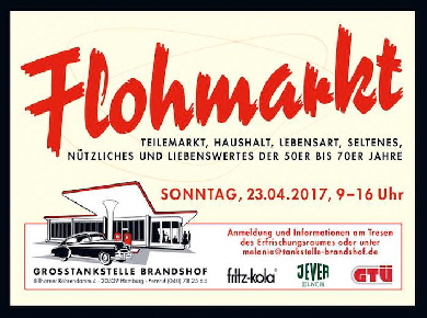 flohmarkt_fruehjahr_jgp_1