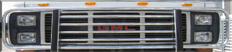 gmc_header_131106 (2)