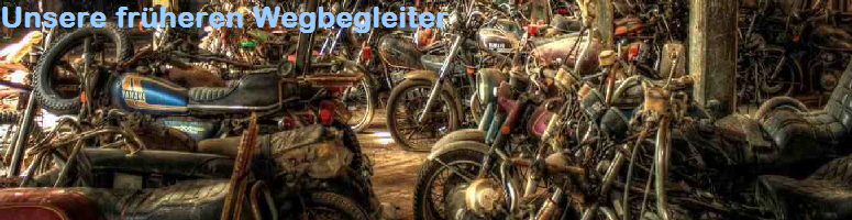 motorcycle-graveyard-header