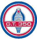 shelby_gt_350
