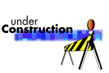 construction-2002