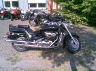 im Juni 2008