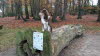 Wildpark