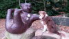 Wildpark 2