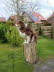 Ostfriesland 