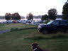 Morgenspaziergang