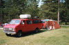 DodgeB300_a