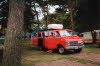 DodgeB300_b