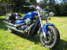 Sommer 2008-1