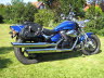 Sommer 2008-2