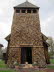 Der Kirchenwchter
